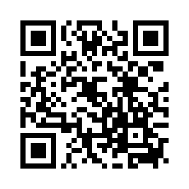 黄色仓库公众号二维码